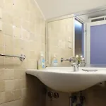 Via Giulia *