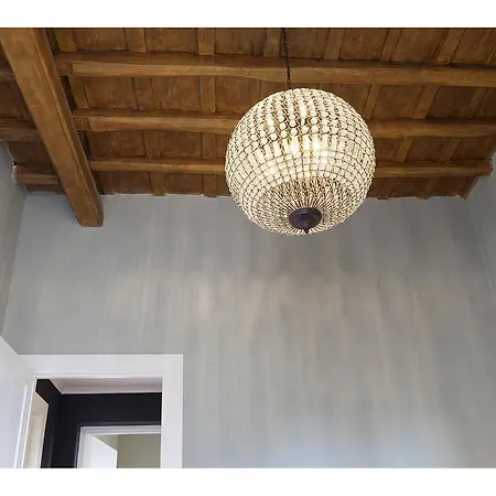 Appartement Via Giulia *