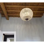 Appartement Via Giulia *
