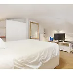 Appartement Via Giulia *