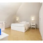 Via Giulia Apartman
