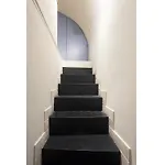Via Giulia *